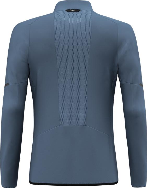 Actual product image Salewa Pedroc Durastretch Light jacket (L)