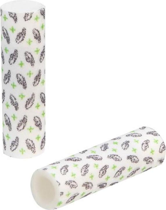 Produktbild Hybrid Filter Hybrid Supreme Filter Plus Size 8.2mm 200pcs