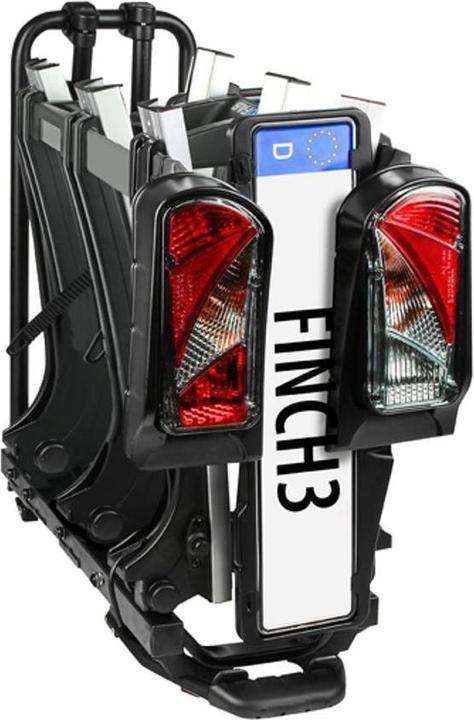 Productafbeelding Eufab Vink3