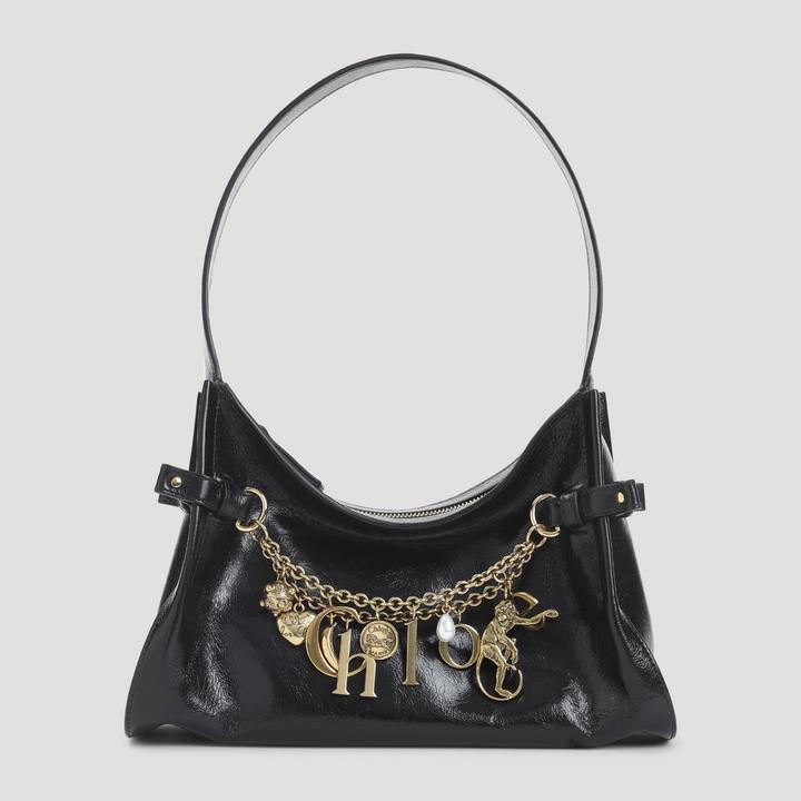 Immagine prodotto Chloé CHLOE CH25AS872P60
