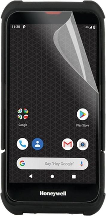 Produktbild Mobilis 036260, Honeywell, CT30 XP, Anti-bactérien, Résistant aux rayures, Résistant aux chocs, Tran