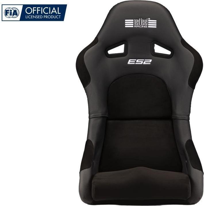 Produktbild Next Level Racing ES2 Elite Sim Racingt Seat