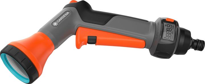 Produktbild Gardena AquaCount