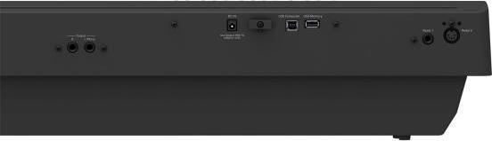 Immagine prodotto Roland FP-30X (88 Chiavi)