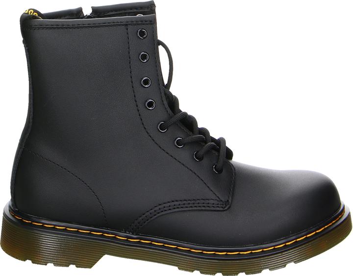 Actual product image Dr. Martens 516140 (37)