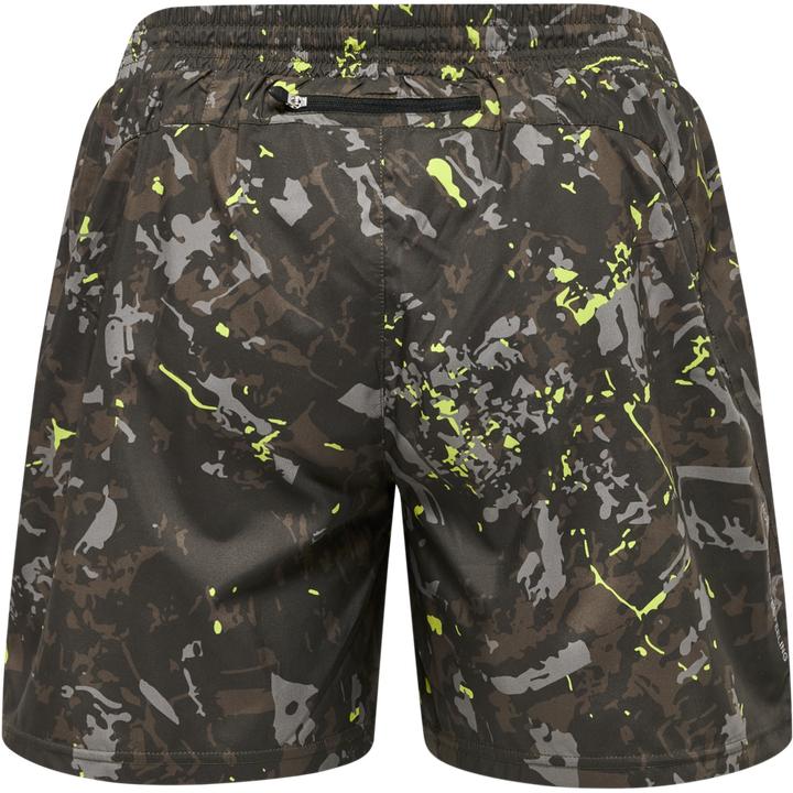Image du produit Newline Seattle Short Men (XXL)