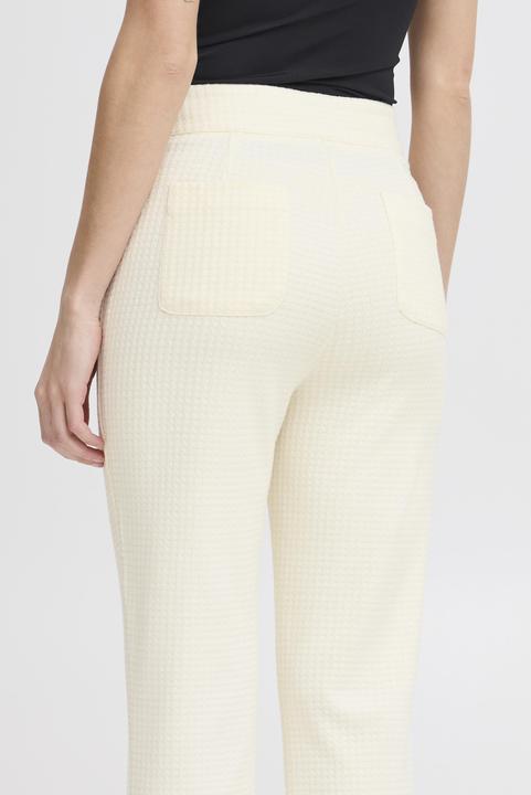Image du produit Ichi Kate Pillou 2 (XXL)