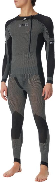 Immagine prodotto Sixs Stxl R (Uomini, M/L)