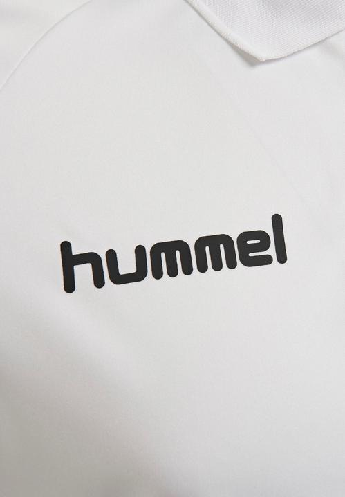 Immagine prodotto hummel Promo Polo Per Bambini (104)