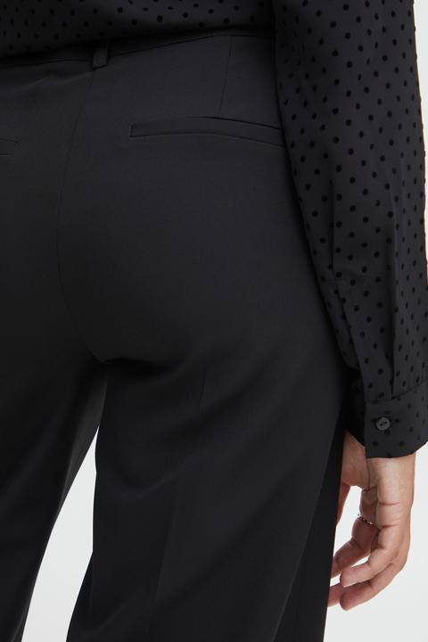 Immagine prodotto Ichi IHLEXI WIDE PA - 20117838 (40)