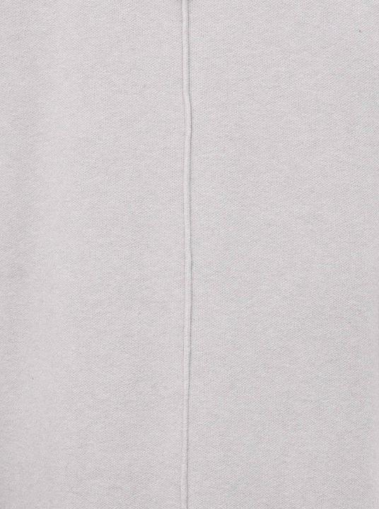 Produktbild Zwillingsherz Janina Basic (L, XL)