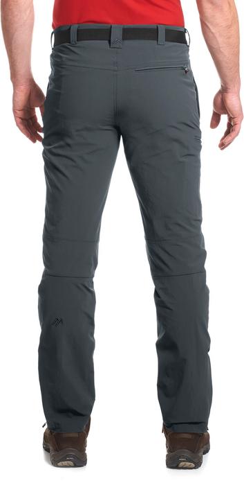 Produktbild Maier Sports Torid Slim (L)