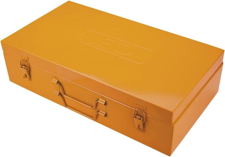 Actual product image Neo 1200W plastic pipe welding machine