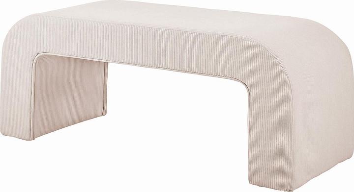 Image du produit Vente-unique Calvelo (110 cm)