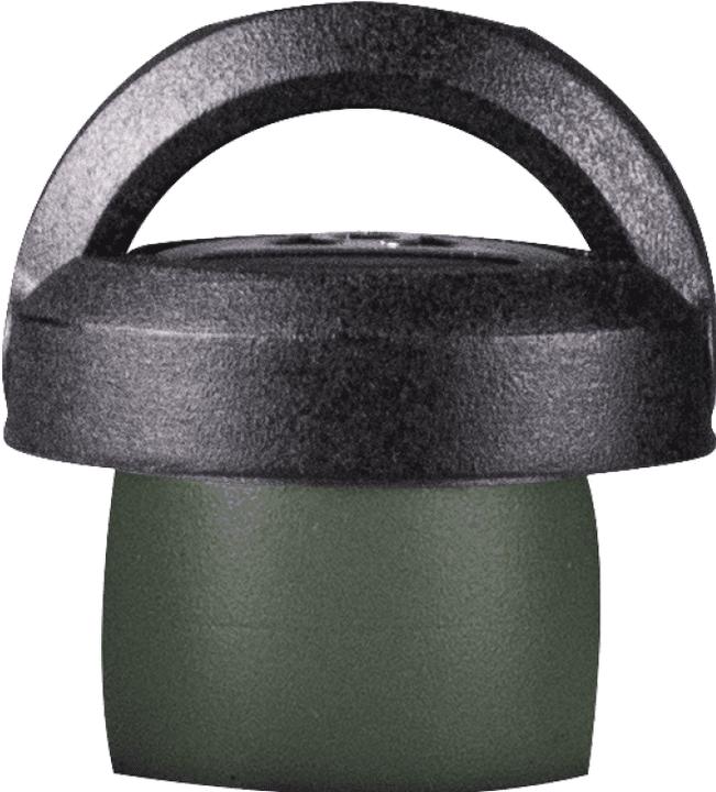 Produktbild Topeak Hide'n Tool