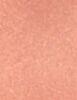 Productafbeelding MAC Cosmetics Mineralize Blush (Liefde Vreugde)