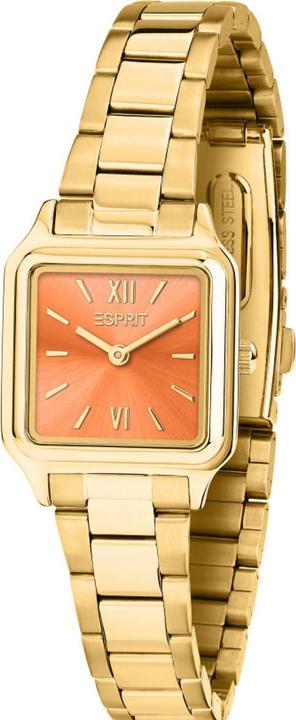 Image du produit Esprit LITTLE SQUARE Damenuhr