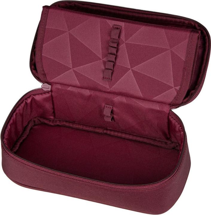 Produktbild Satch Mäppchen 22 cm