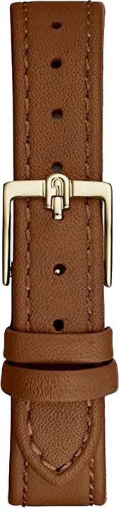 Produktbild Furla Damenuhr WW00002002L2 (Ø 30 mm) (30 mm)