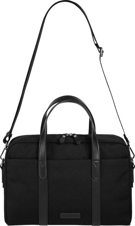 Produktbild Bugatti Maro Aktentasche 38 cm Laptopfach (15", Universal)