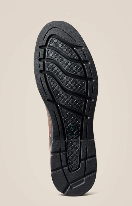 Produktbild Ariat Windermer II (40)