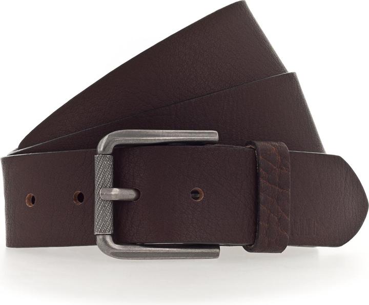 Produktbild Mustang Adjustable Men's Belt (110)