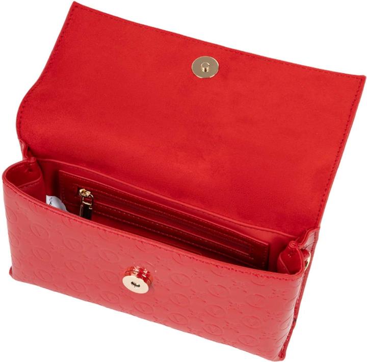 Immagine prodotto Valentino Emy Pochette