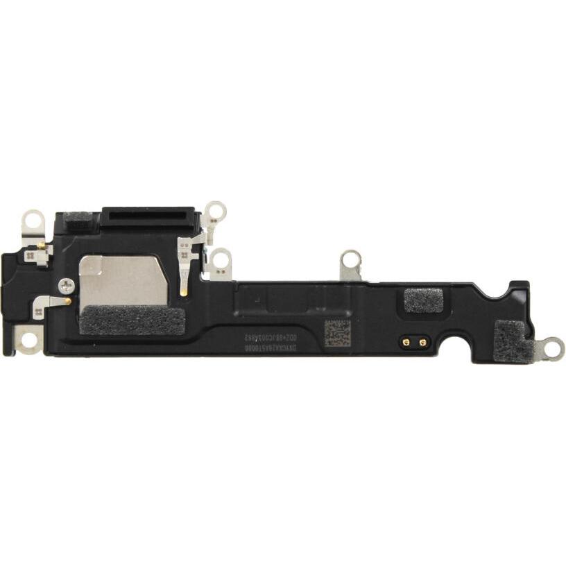 OEM Lautsprecher Buzzer für iPhone 15 Plus (iPhone 15 Plus), Mobilgerät Ersatzteile