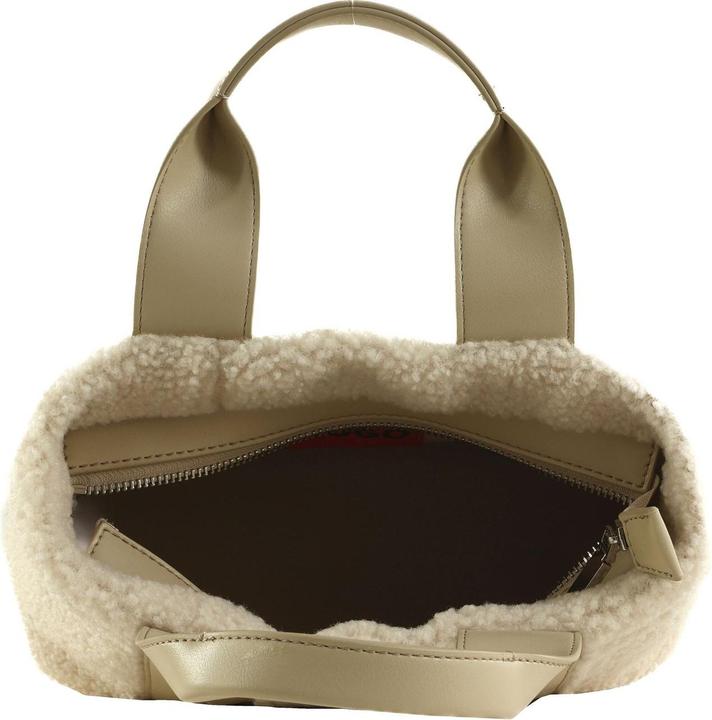 Immagine prodotto HUGO Becky SHTote Mini