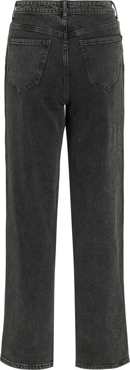 Produktbild Vila VIKELLY High Waist Straight Fit Jeans (W34/L32)