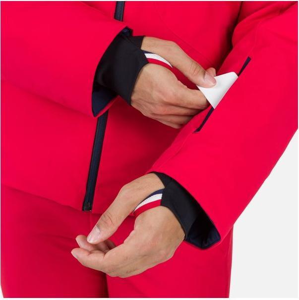 Immagine prodotto Rossignol Diretta Jkt Jacke (XXL)