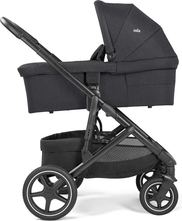 Actual product image Joie Elara
