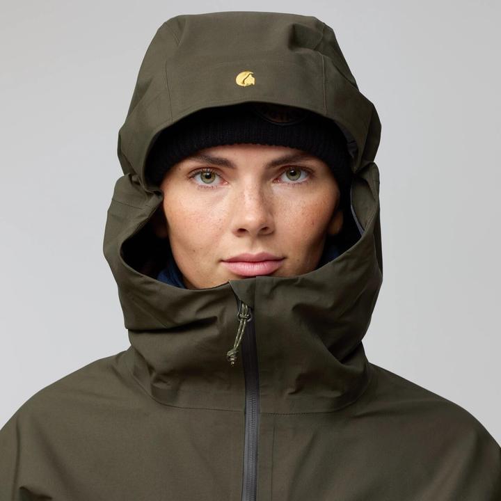 Immagine prodotto Fjällräven Bergtagen GTX Touring (L)