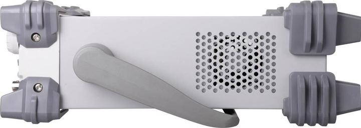 Produktbild Rigol DG1062Z Funktionsgenerator netzbetrieben