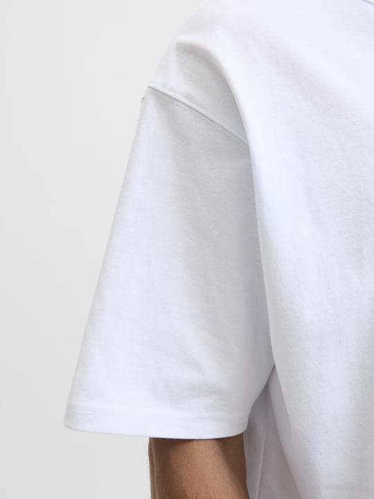 Actual product image Jack & Jones T-shirt T-shirt (L)