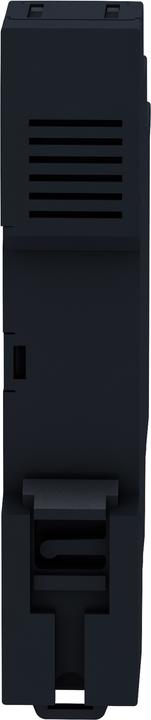 Produktbild Schneider Electric Delay relay 9 functions - 1 s-100h