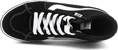 Image du produit Vans Filmore Hi sneaker femmes (37)