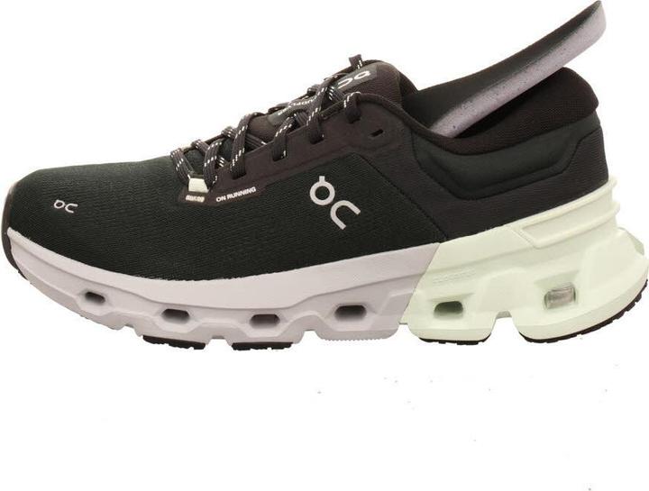 Actual product image On Running On Cloudflyer 5 Men (42)