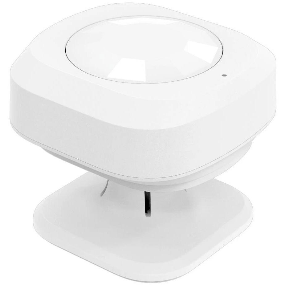 Woox, Rilevatore di movimento, Zigbee wireless PIR e sensore di movimento (30 m)