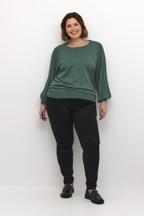 Actual product image Kaffe Loni (XL)