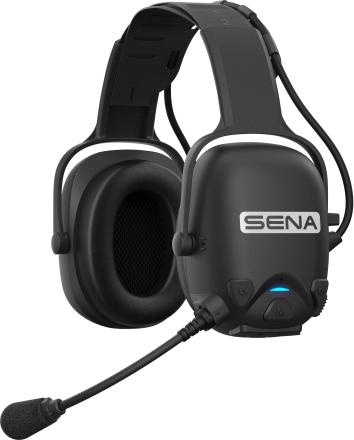 Produktbild Sena CAST - Bluetooth Headset (1er Set)