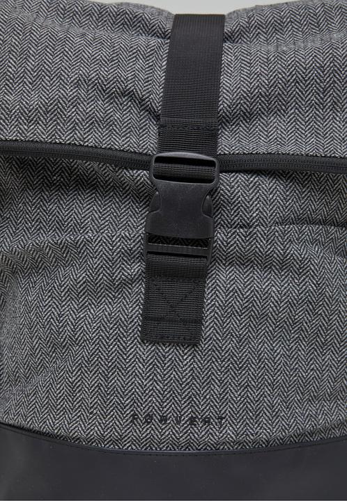 Produktbild Forvert New Lorenz Backpack (19 l)