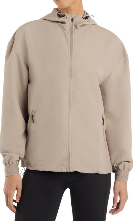 Produktbild Umbro Pro Training Windjacke (38)