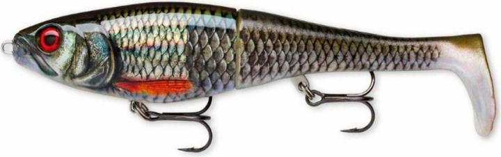 Immagine prodotto Rapala X Rap Peto (14 cm)
