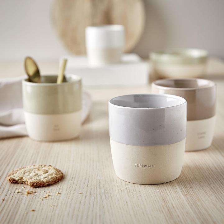 Produktbild home24 Me Time (350 ml)