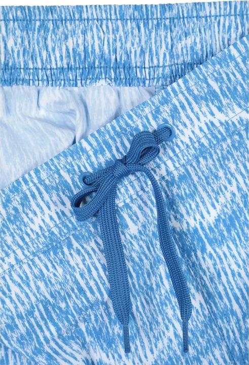 Produktbild Mountain Warehouse Boardshorts Stretch (44)