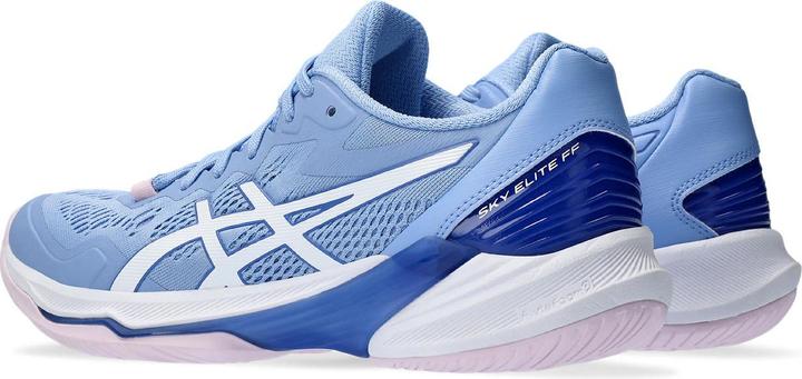 Image du produit ASICS Performance Chaussures d'intérieur Sky Elite Ff 2 - Us 7.5 (39) (39)