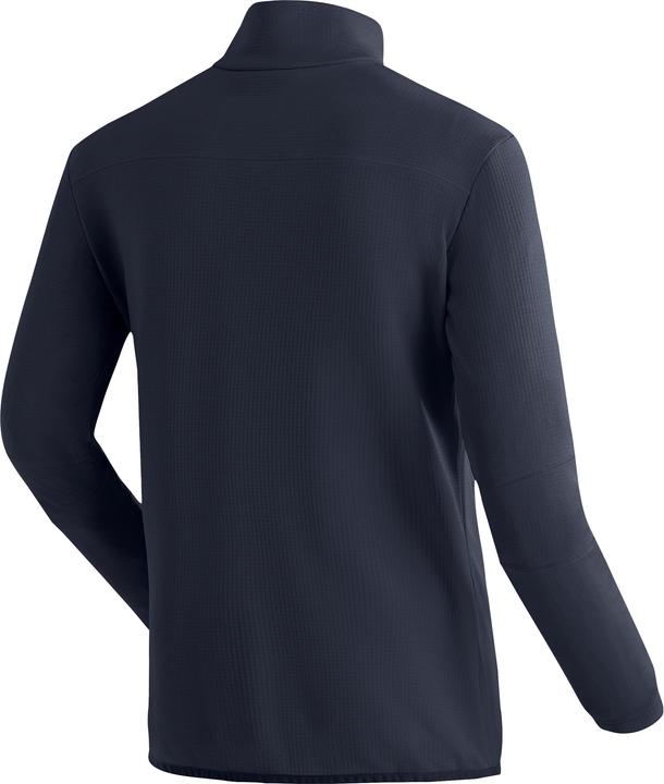 Immagine prodotto Maier Sports Sinaia (3XL, 4XL)