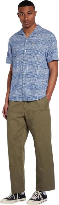 Immagine prodotto Farah Exodus Camicia Uomo (XL)