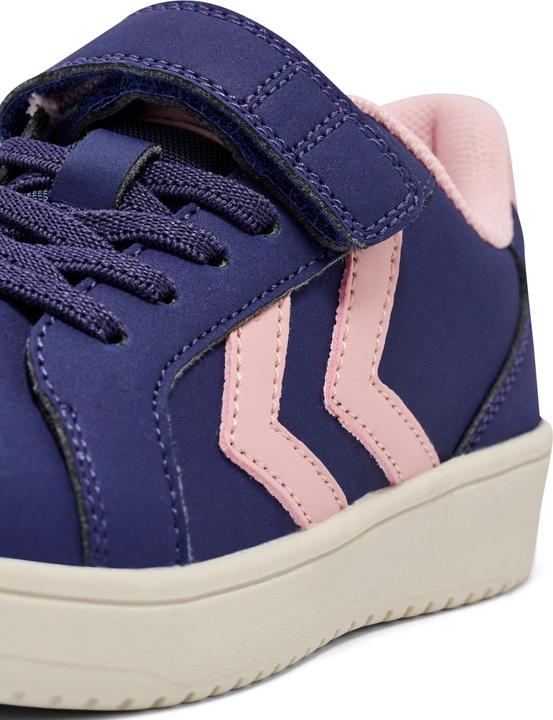 Image du produit hummel Derby Court Sn Jr (27)